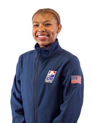 Starr-Andrews_0083